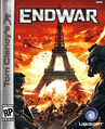 Thumbnail for version as of 23:30, August 1, 2009