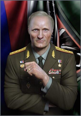 File:Sergei Izotov.jpg