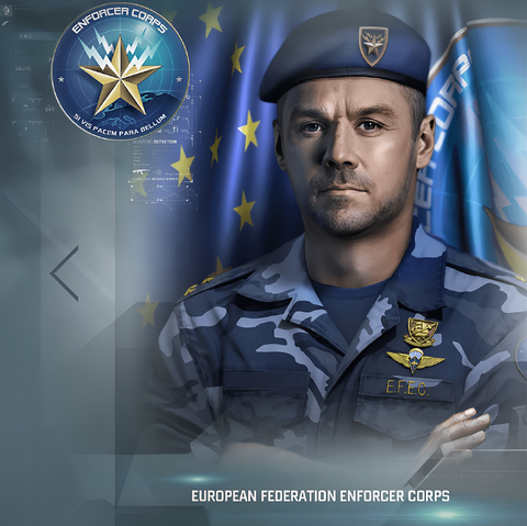 File:EFEC General No.1.png