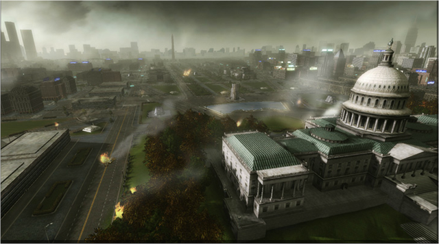 File:Washington D.C..png