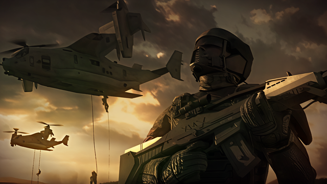 File:XM9.png