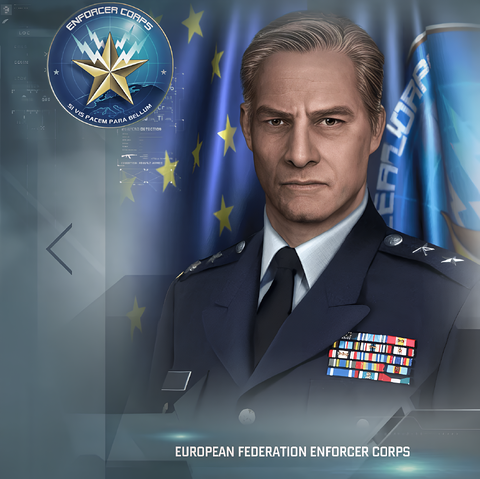 File:EFEC General No.4.png