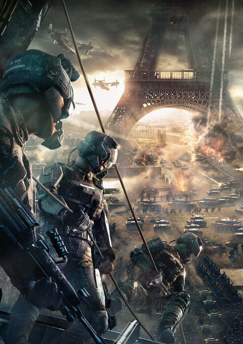 File:EndWar Paris.jpg