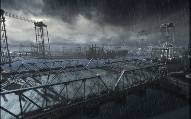 File:Sevastopol.png
