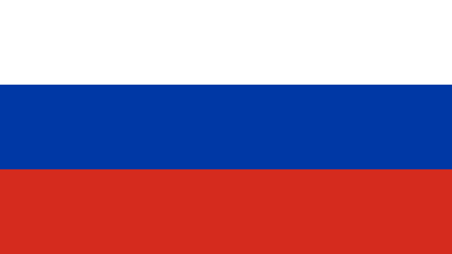 File:Russia.png