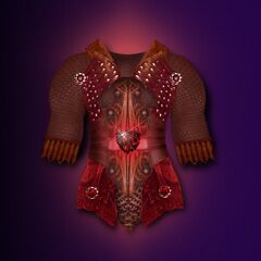 File:Purple blood armour.jpg