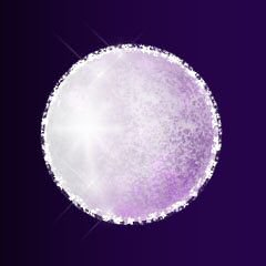 File:Shining moon shield.jpg