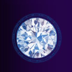 File:Crystalline symbol.jpg