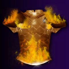 File:Redhot dragon coat.jpg