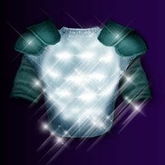 File:Shining mirror armour.jpg