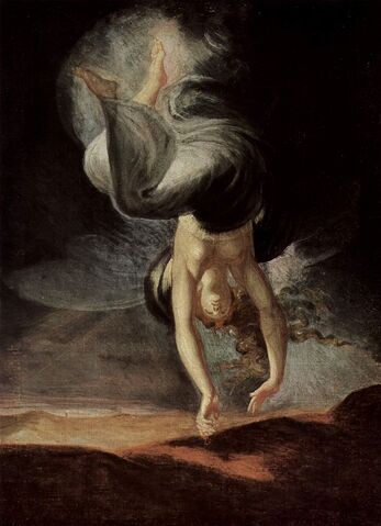 Datei:Titania.jpg