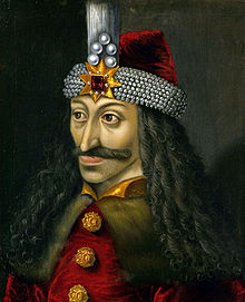 220px-Vlad Tepes 002.jpg