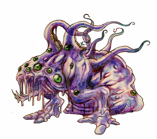 Datei:Shoggothe.png