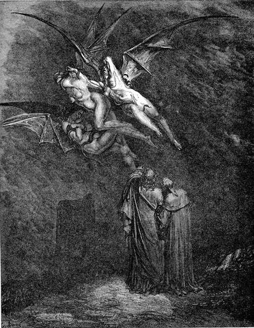 Datei:Erinye.jpg