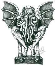 Cthulhu.png