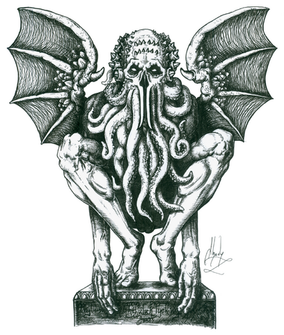 Datei:Cthulhu.png