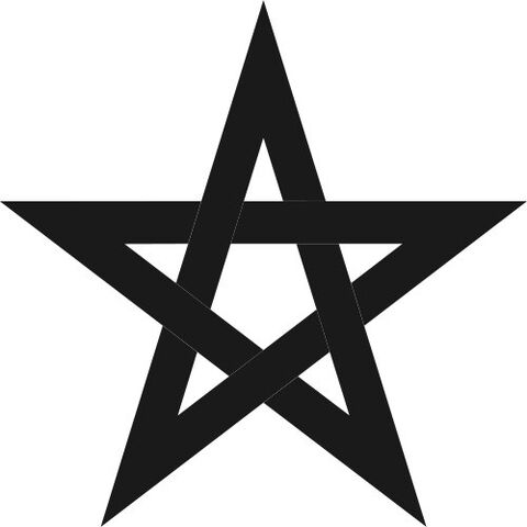 Datei:Pentagramm.jpg