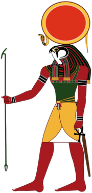 Ra.png