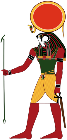 Datei:Ra.png
