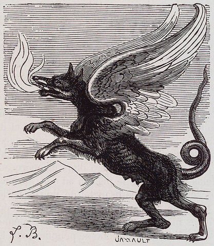 Datei:Marchosias.jpg