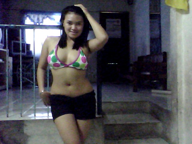 File:Snapshot 20100220 4.jpg