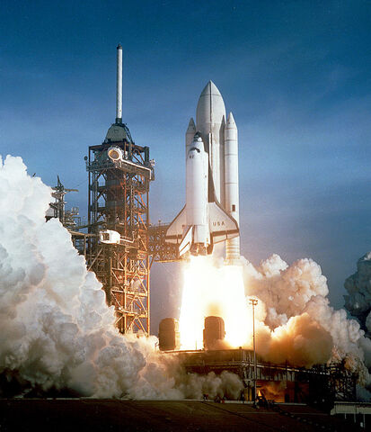 File:Shuttle.jpg