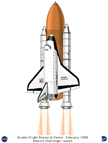 File:STS launch.gif