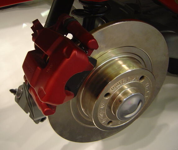 File:715px-Disk brake dsc03682.jpg