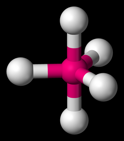 File:Trigonal-bipyramidal-3D.png