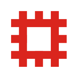 Standard of the English Heritage