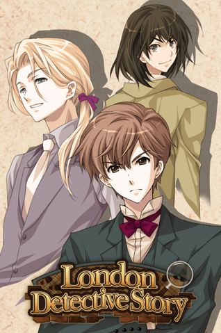 File:London-detective-story.png