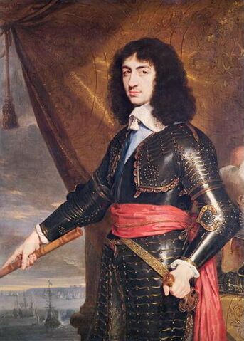 File:Charles II of England.jpg