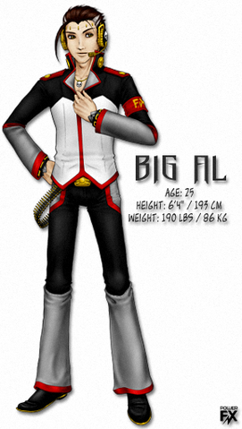 File:Bigalsmeasurements.png
