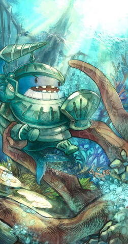 File:AquaKnight 01.jpg