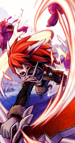 File:Wolf BladeMaster.jpg