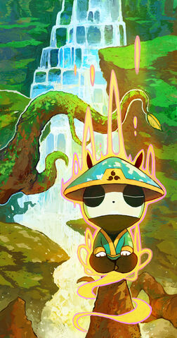 File:Panda SageFist.jpg