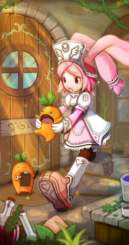 File:Rabbit AlchemistDoctor.jpg