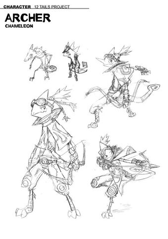 File:Chameleon Concepts.jpg