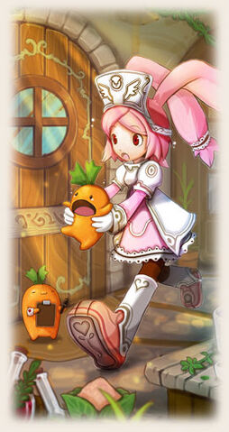 File:Hero rabbit1.jpg