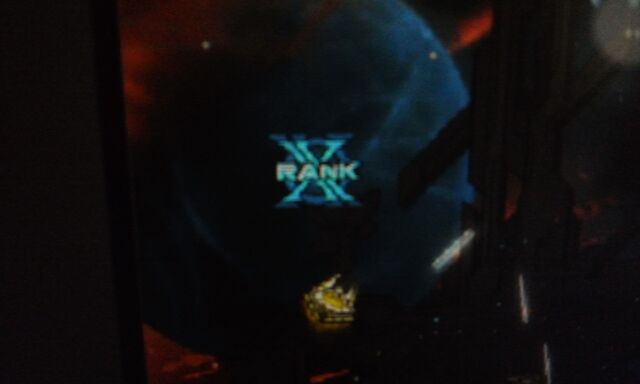 File:Picture of x rank.jpg