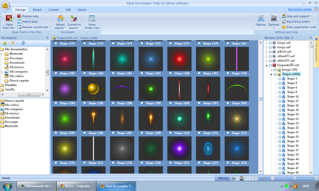 File:Imagen1.png