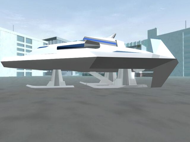 File:EU-Ship1.jpg