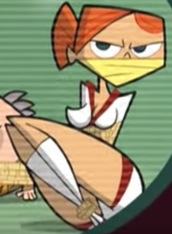 Archivo:Another damsel.png