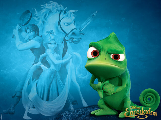 Archivo:Pascal 02.jpg