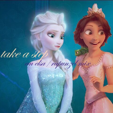 Archivo:Take a step cover-4645.png.jpg