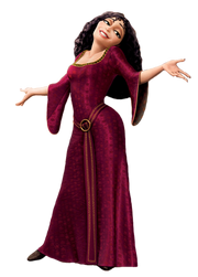 Gothel.png