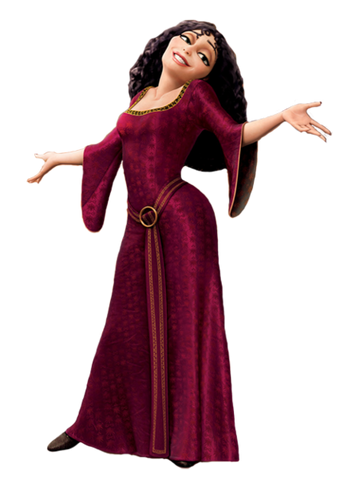 Archivo:Gothel.png