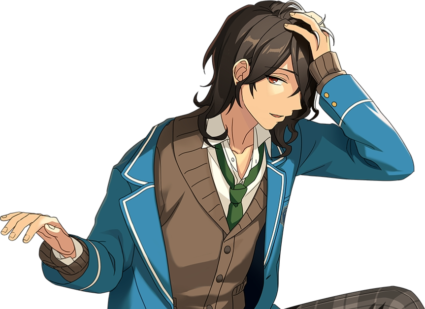 Image (Awakening Vampire) Rei Sakuma Full Renderpng The English Ensemble Image (Awakening Vampire) Rei Sakuma Full Renderpng The English Ensemble # Sun Shower Rei_032137