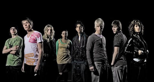 File:Skins-2-launch-cast-photojpg.jpeg