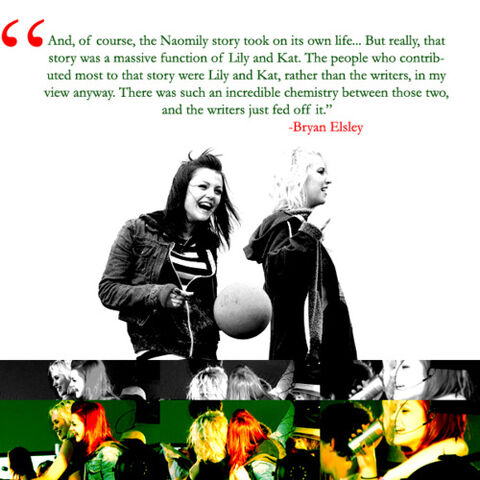File:Tumblr lgud2oABLd1qdnr6no1 500.jpg